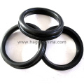 Custom EPDM Rubber Gasket